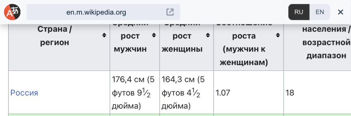https://upforme.ru/uploads/001b/92/d8/1037/300552.jpg