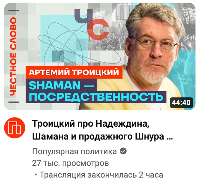 https://upforme.ru/uploads/001b/92/d8/1037/332432.jpg