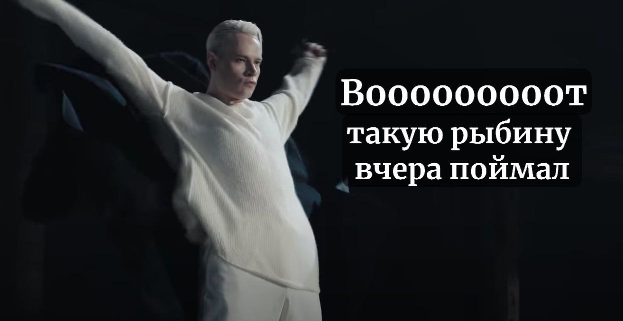 https://upforme.ru/uploads/001b/92/d8/1037/361011.jpg