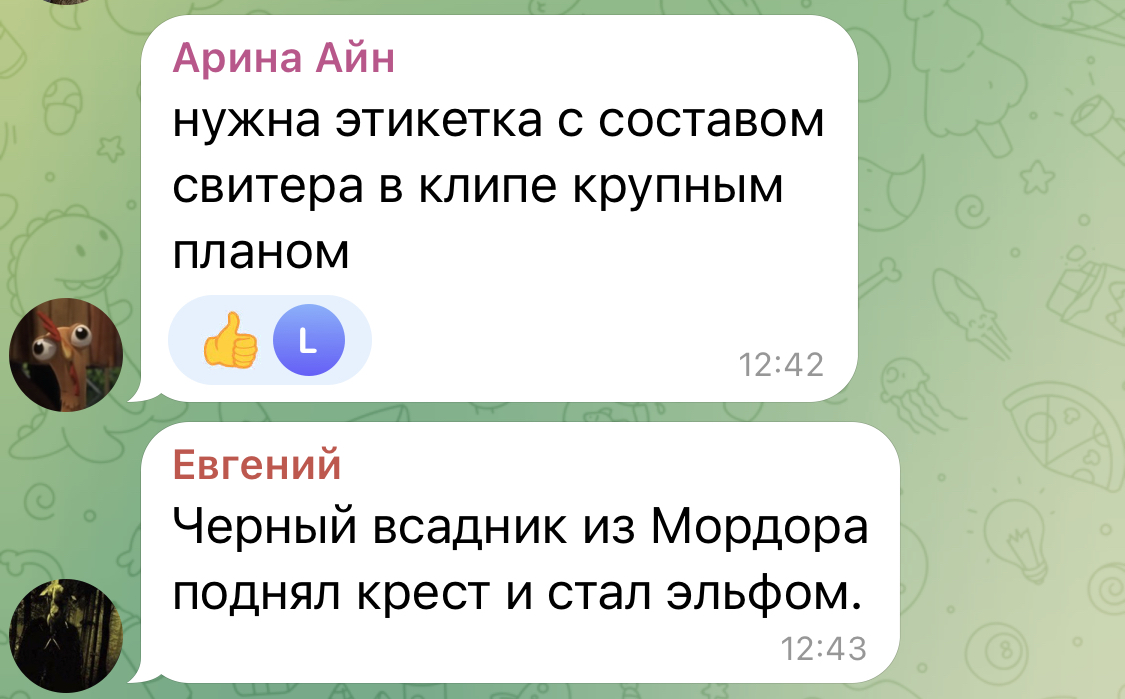 https://upforme.ru/uploads/001b/92/d8/1037/385702.jpg