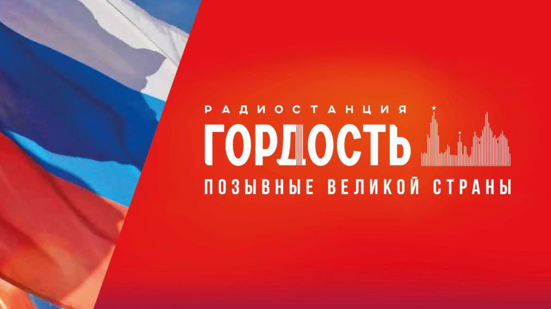 https://upforme.ru/uploads/001b/92/d8/1037/391920.png
