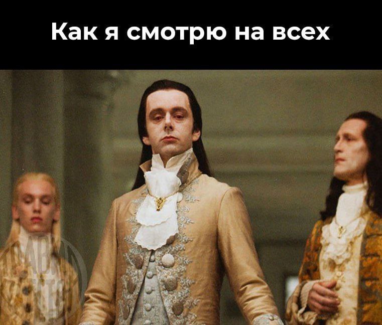 https://upforme.ru/uploads/001b/92/d8/1037/397885.jpg