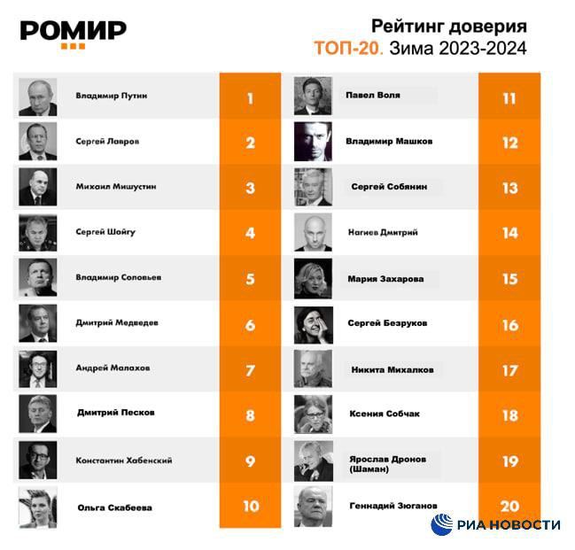 https://upforme.ru/uploads/001b/92/d8/1037/398853.jpg