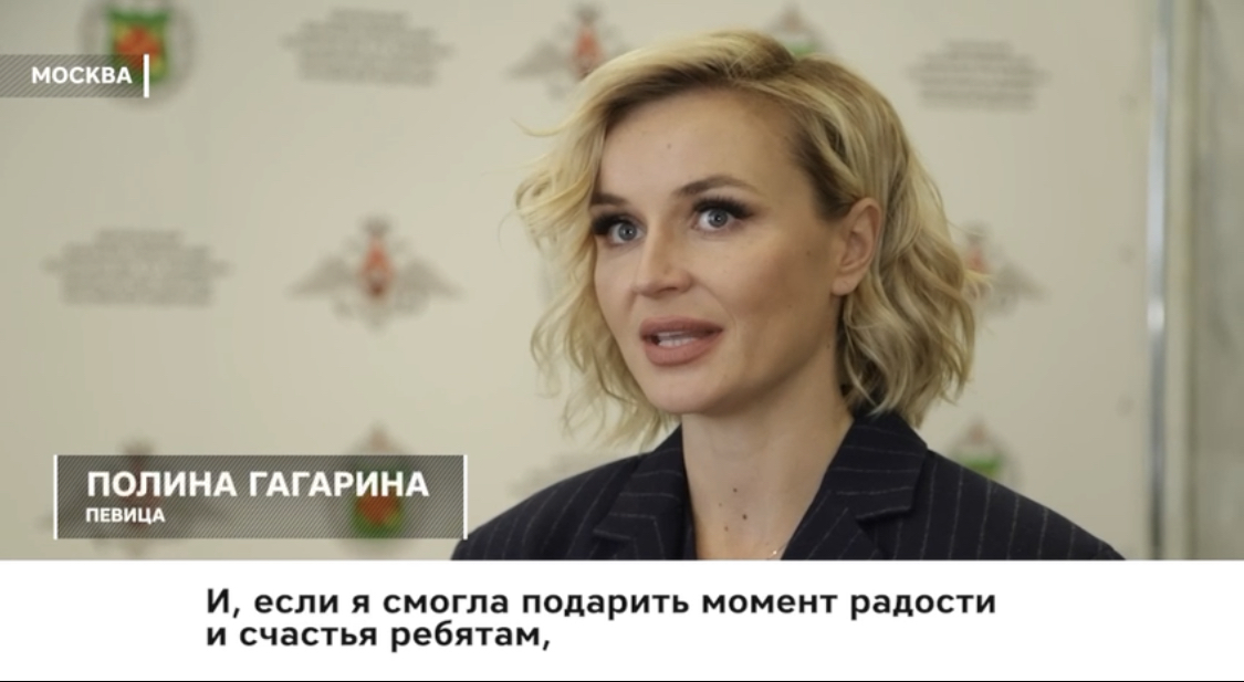 https://upforme.ru/uploads/001b/92/d8/1037/423082.jpg