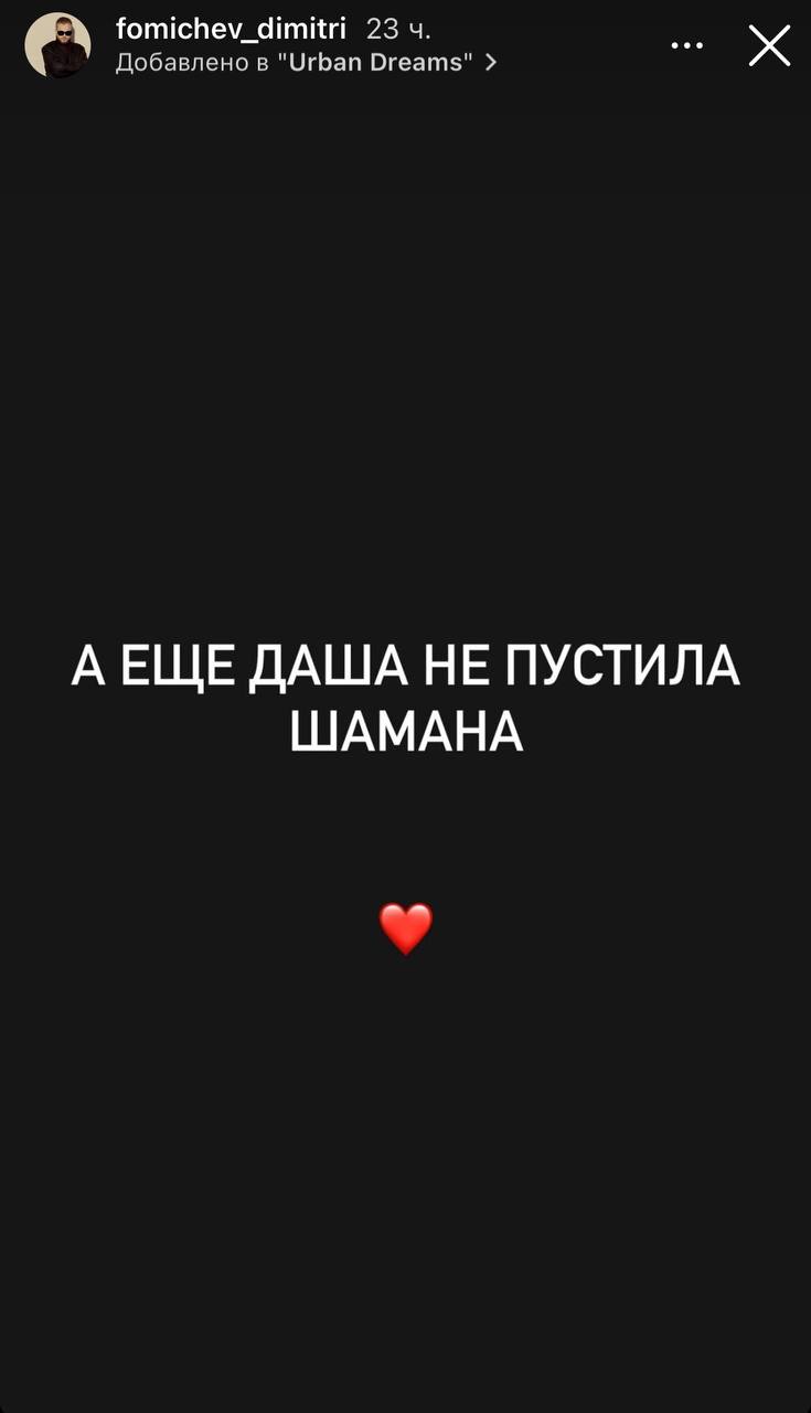 https://upforme.ru/uploads/001b/92/d8/1037/42362.jpg