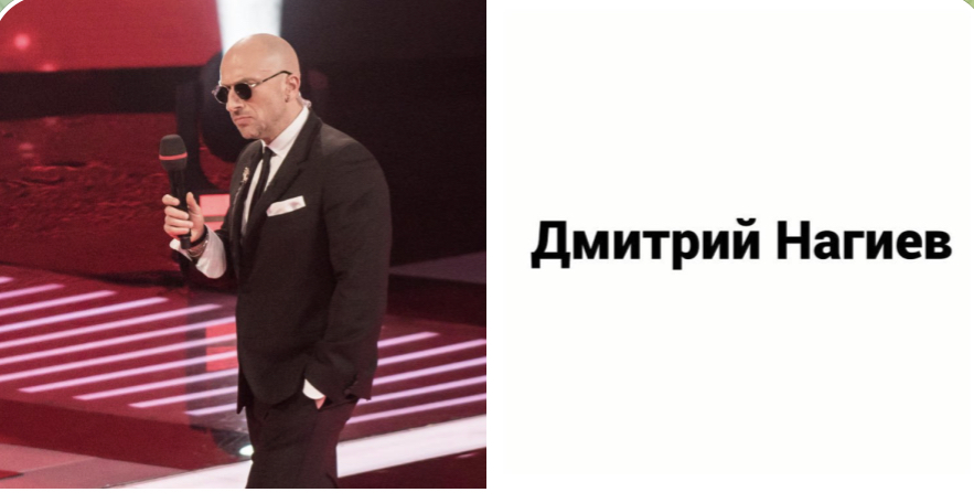 https://upforme.ru/uploads/001b/92/d8/1037/441418.jpg