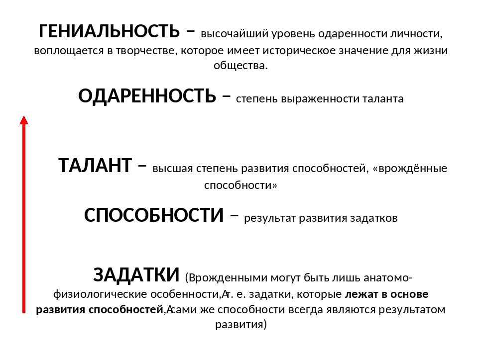 https://upforme.ru/uploads/001b/92/d8/1037/486987.jpg
