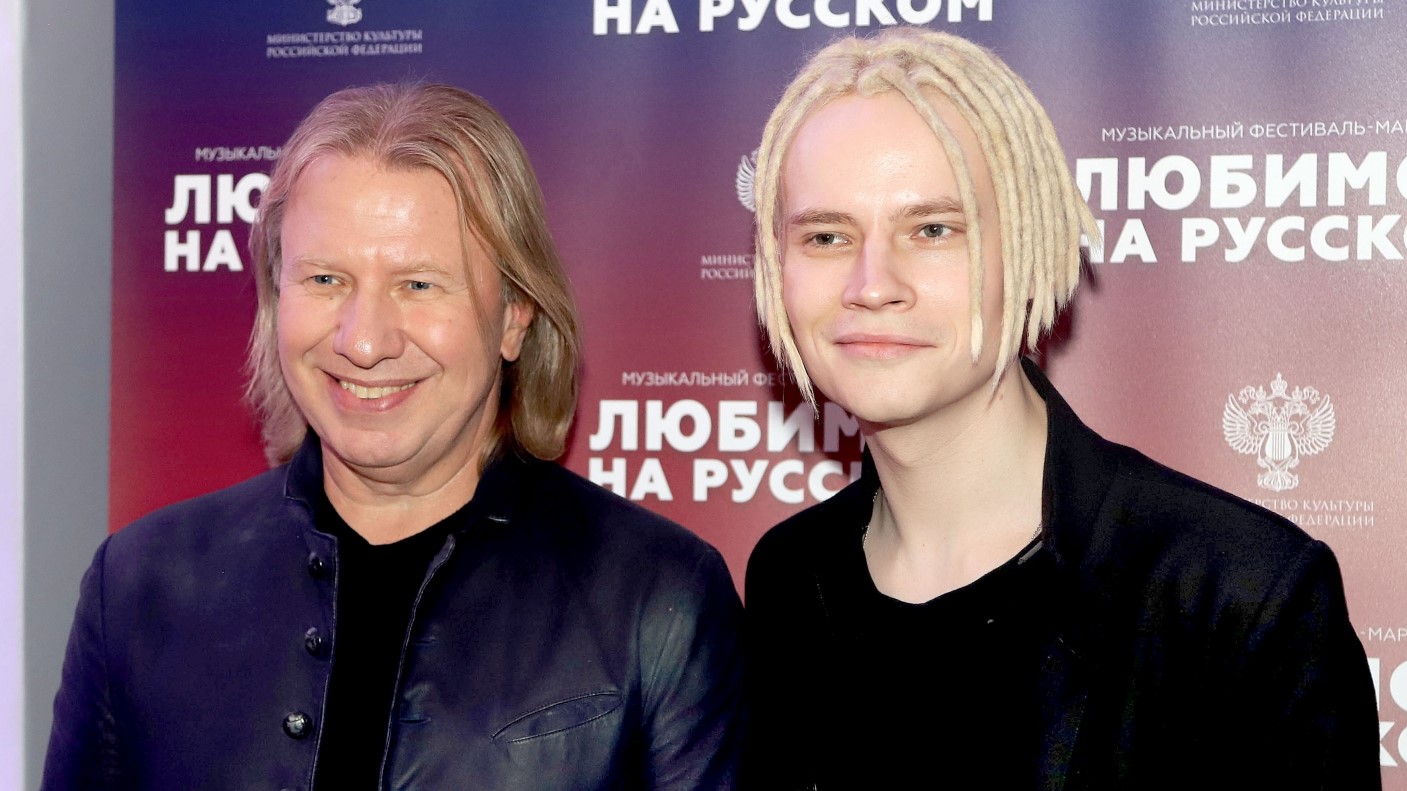 https://upforme.ru/uploads/001b/92/d8/1037/511491.jpg