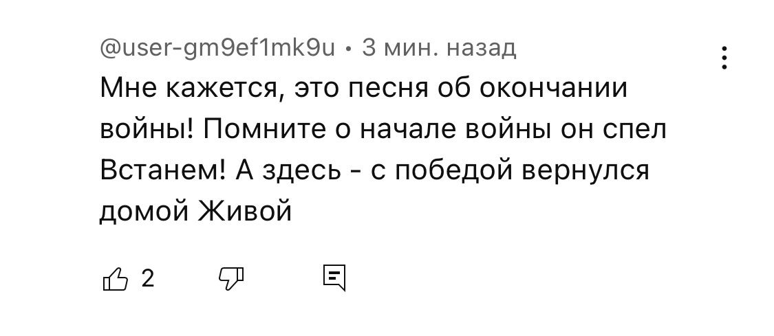 https://upforme.ru/uploads/001b/92/d8/1037/511812.jpg