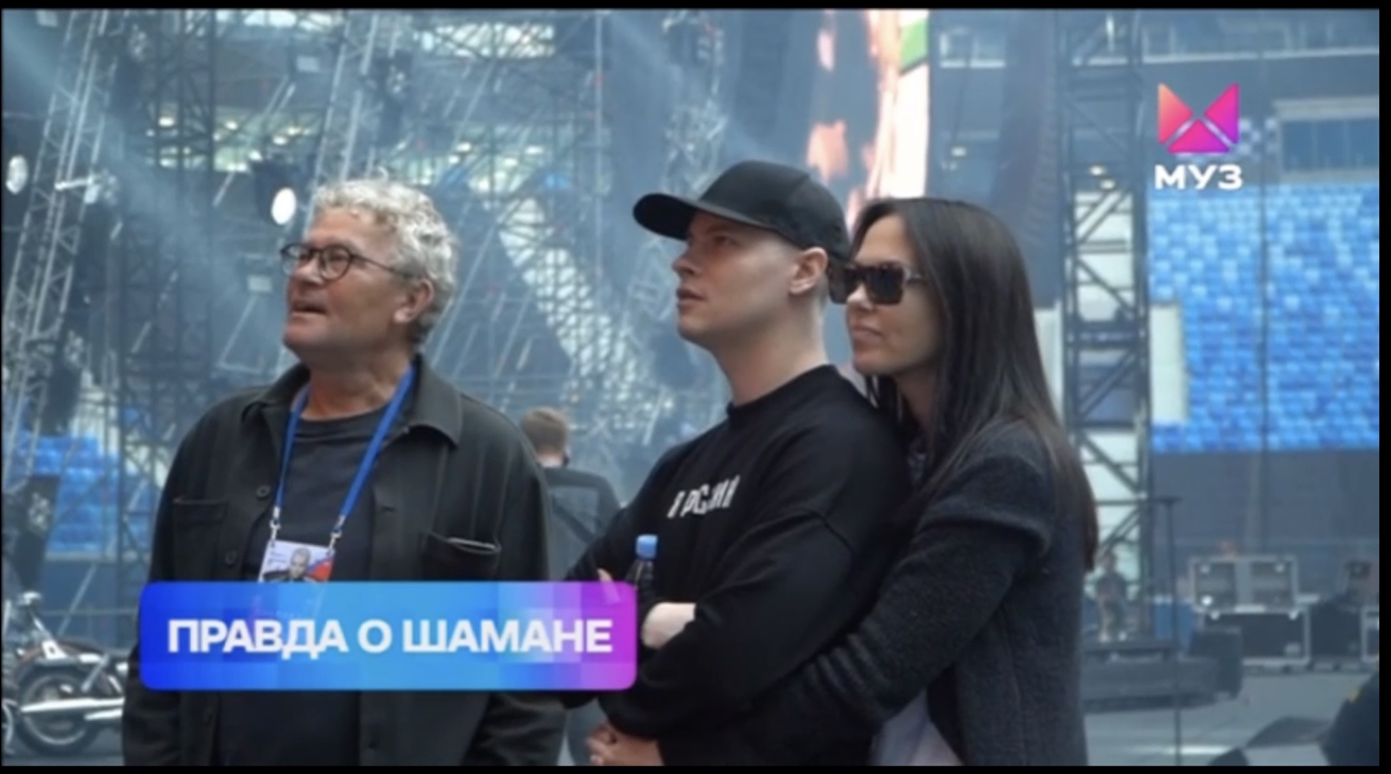 https://upforme.ru/uploads/001b/92/d8/1037/529750.jpg