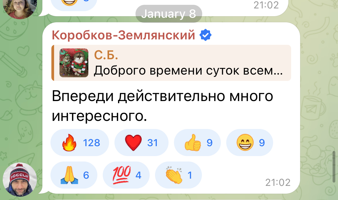 https://upforme.ru/uploads/001b/92/d8/1037/582229.jpg