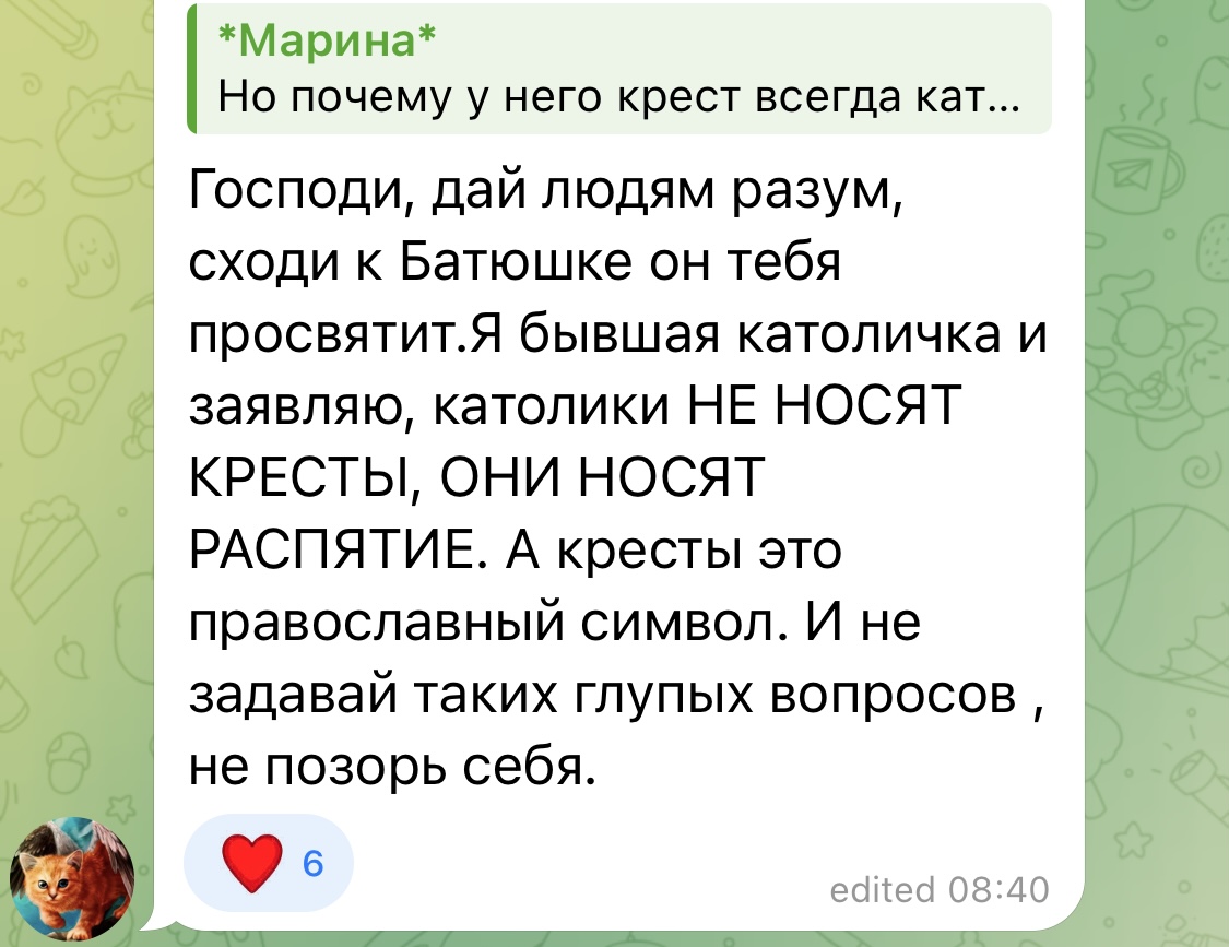 https://upforme.ru/uploads/001b/92/d8/1037/588522.jpg