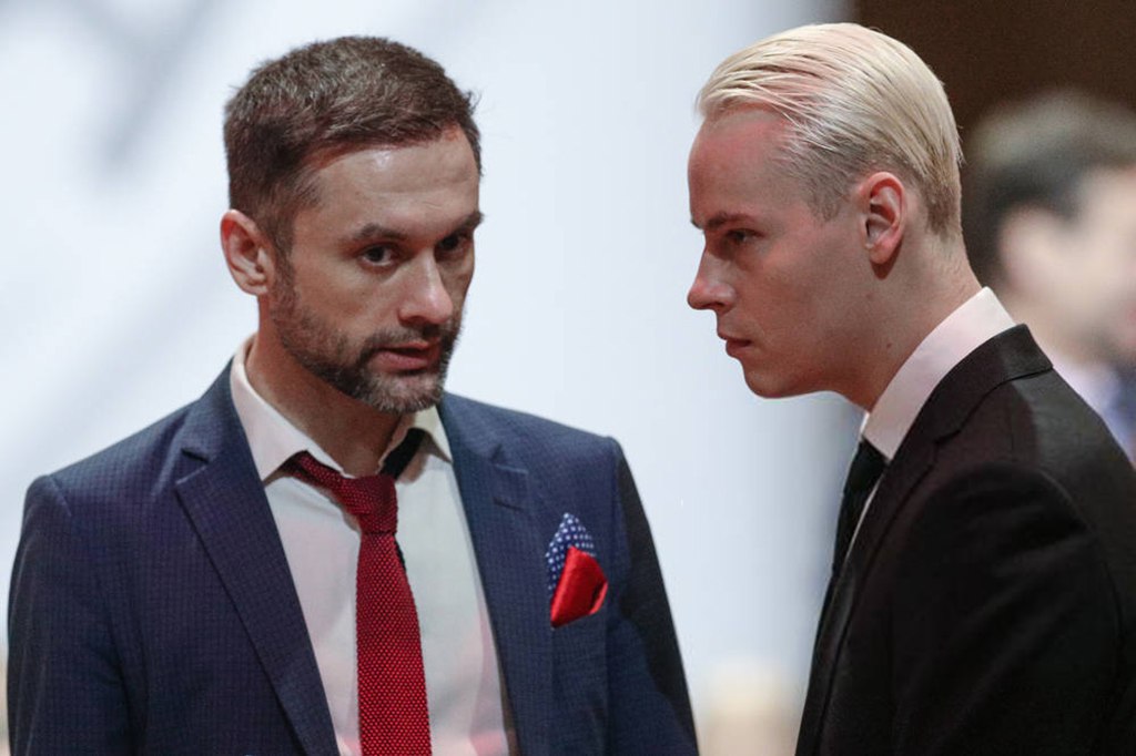 https://upforme.ru/uploads/001b/92/d8/1037/601514.jpg