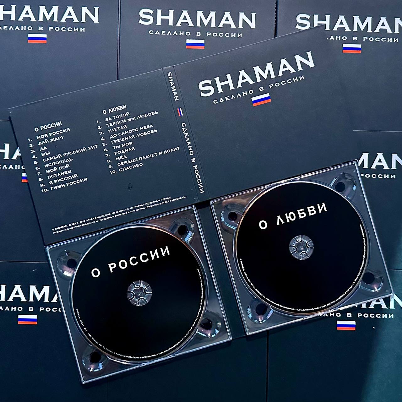 https://upforme.ru/uploads/001b/92/d8/1037/601581.jpg