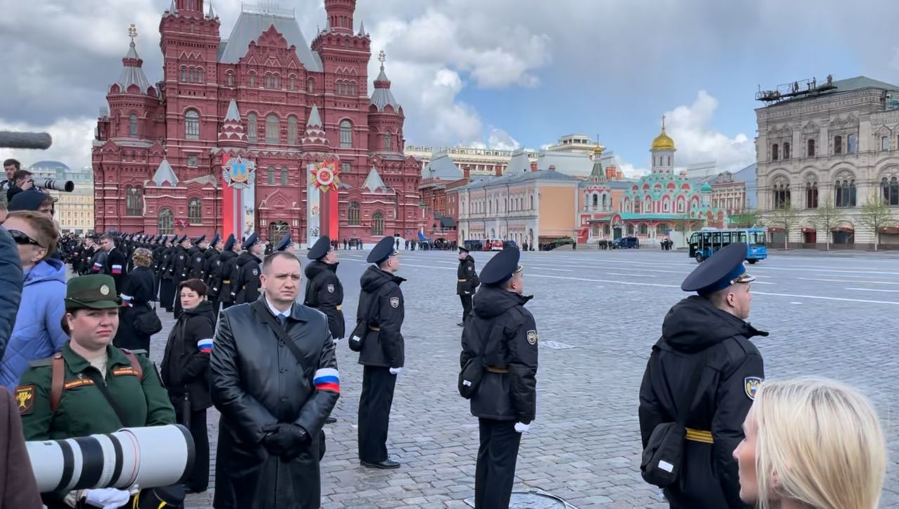 https://upforme.ru/uploads/001b/92/d8/1037/602872.jpg