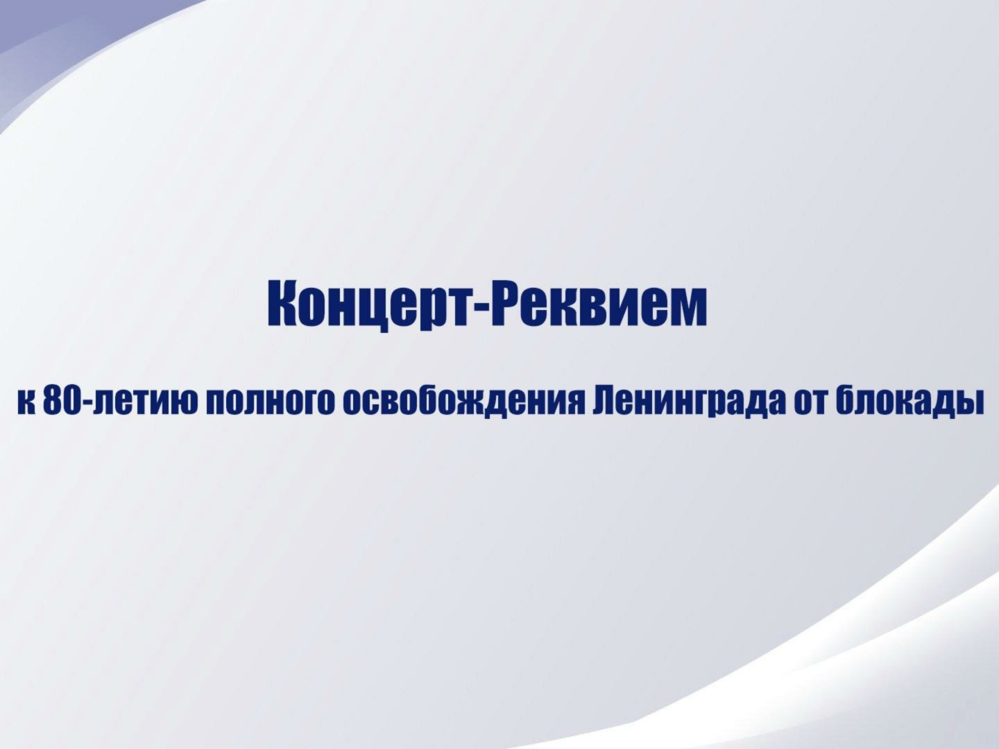 https://upforme.ru/uploads/001b/92/d8/1037/612349.png