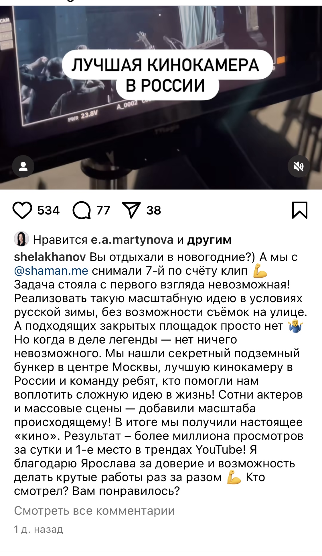 https://upforme.ru/uploads/001b/92/d8/1037/616713.jpg