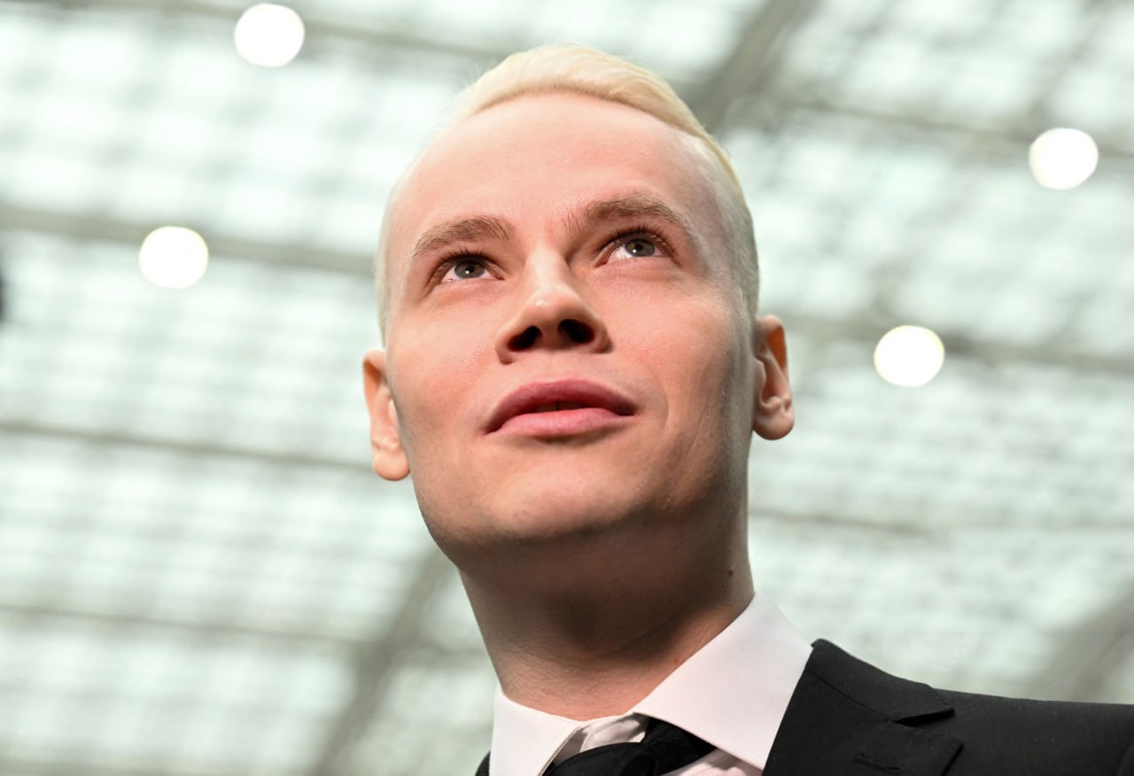 https://upforme.ru/uploads/001b/92/d8/1037/619910.jpg