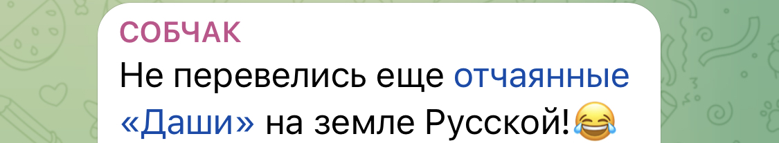 https://upforme.ru/uploads/001b/92/d8/1037/657156.jpg
