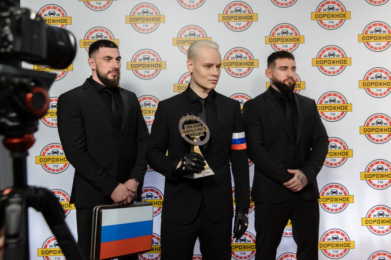 https://upforme.ru/uploads/001b/92/d8/1037/676024.jpg