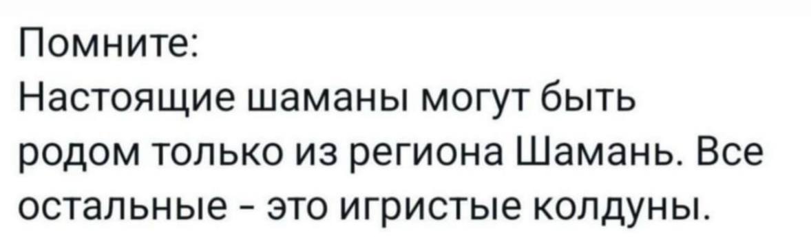 https://upforme.ru/uploads/001b/92/d8/1037/676743.jpg