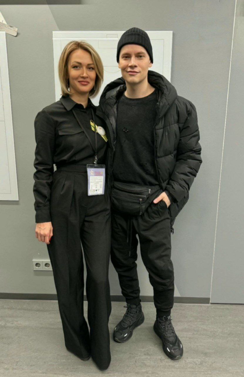 https://upforme.ru/uploads/001b/92/d8/1037/678766.jpg
