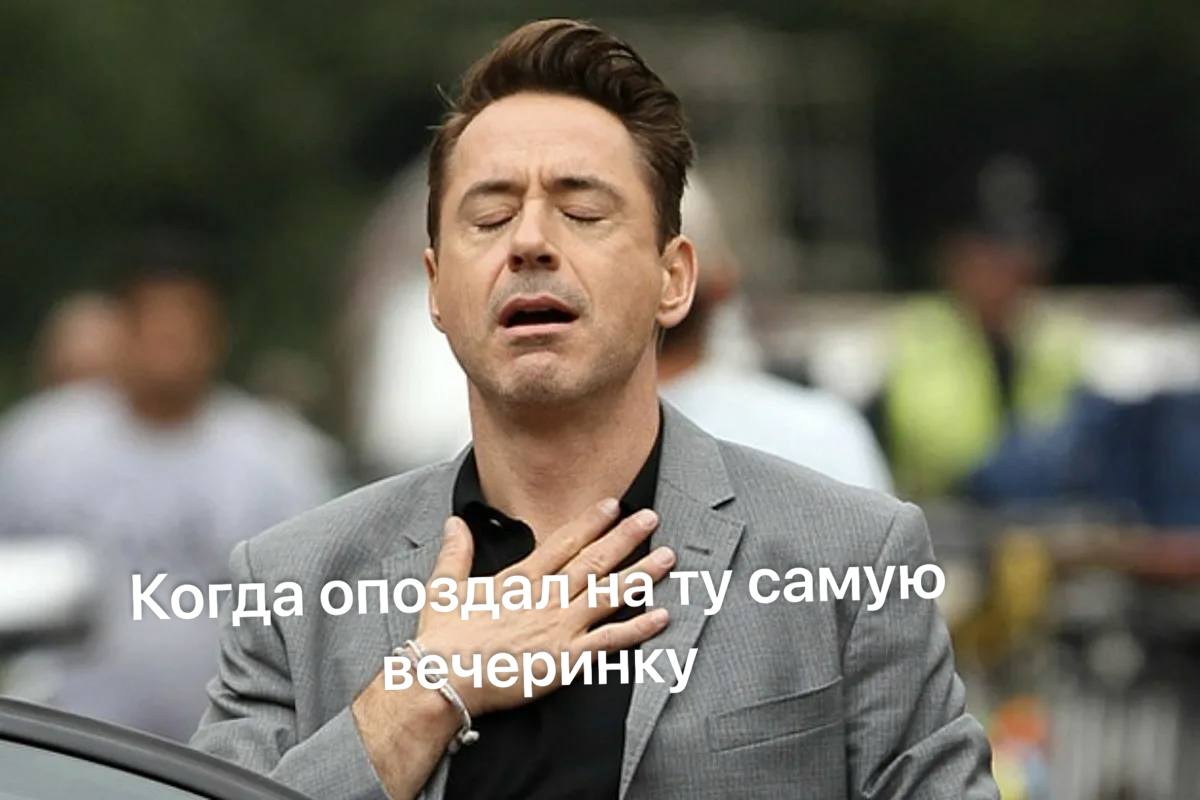 https://upforme.ru/uploads/001b/92/d8/1037/720254.jpg