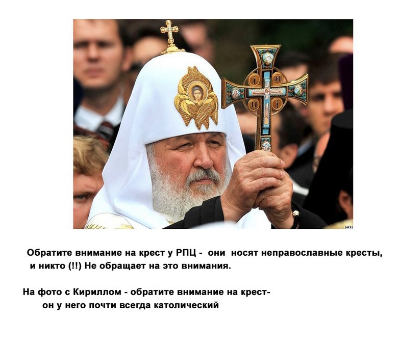 https://upforme.ru/uploads/001b/92/d8/1037/740722.jpg