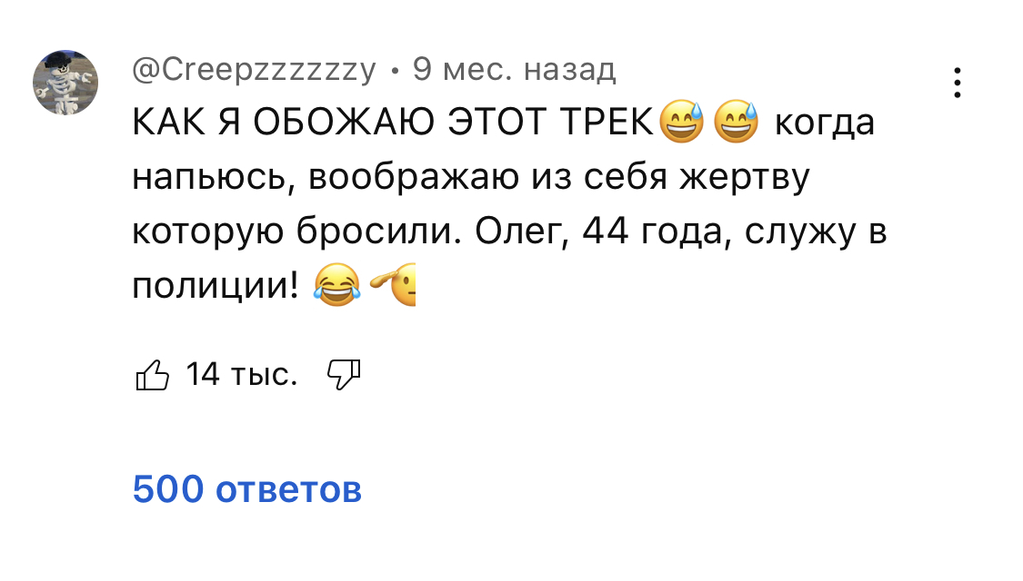 https://upforme.ru/uploads/001b/92/d8/1037/768868.jpg