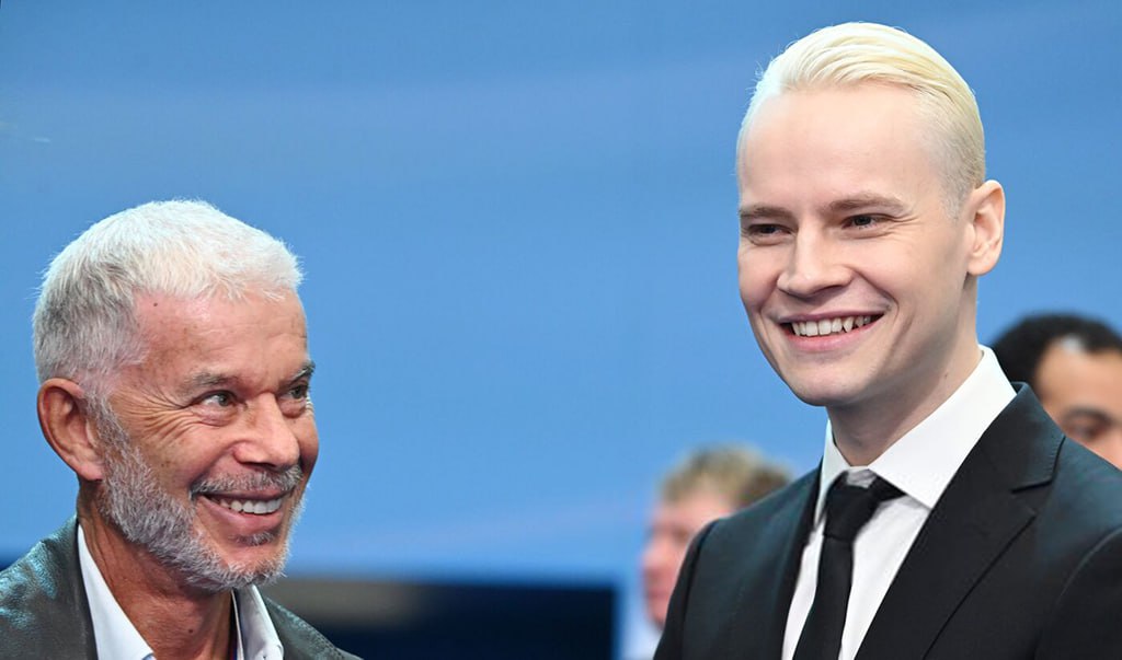 https://upforme.ru/uploads/001b/92/d8/1037/785792.jpg