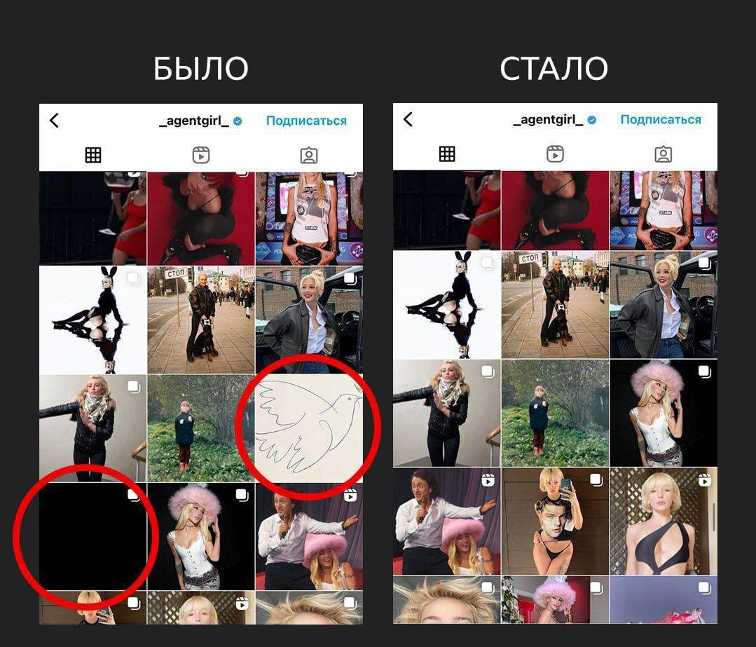 https://upforme.ru/uploads/001b/92/d8/1037/802403.jpg