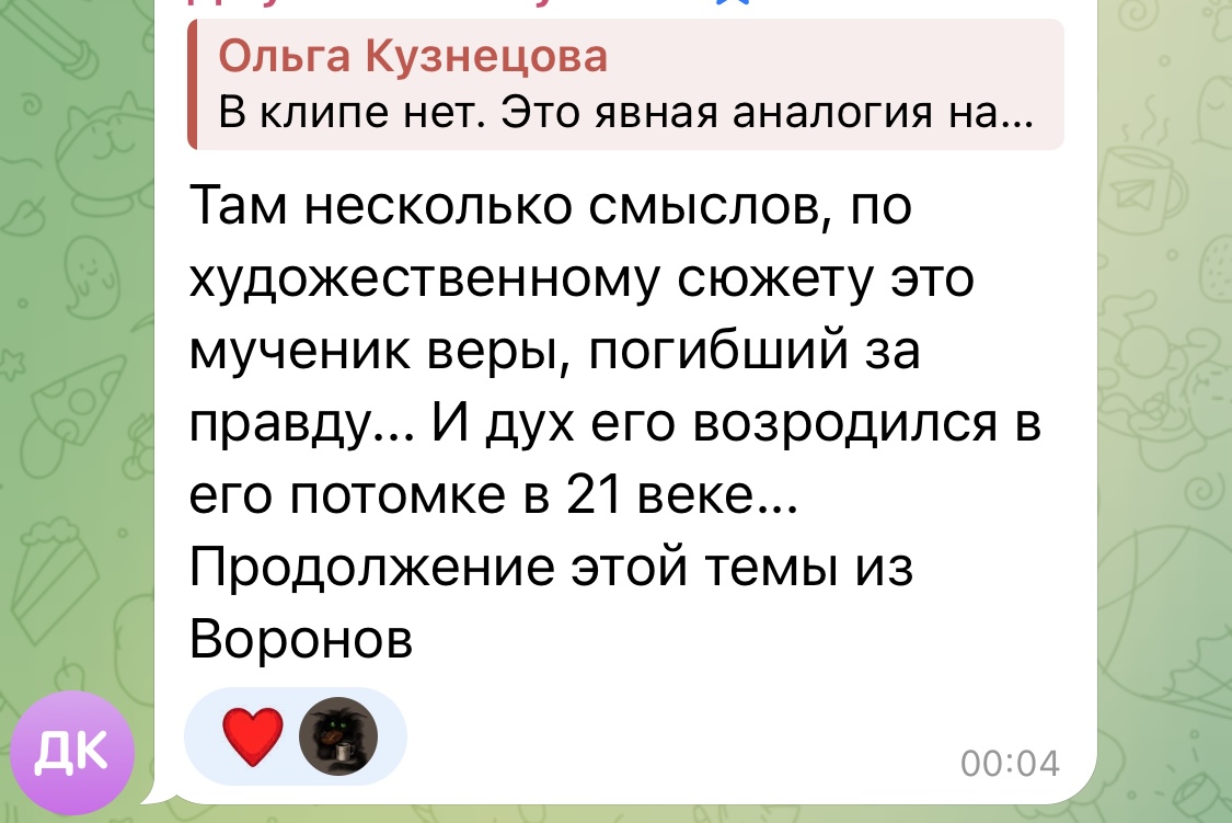 https://upforme.ru/uploads/001b/92/d8/1037/820301.jpg