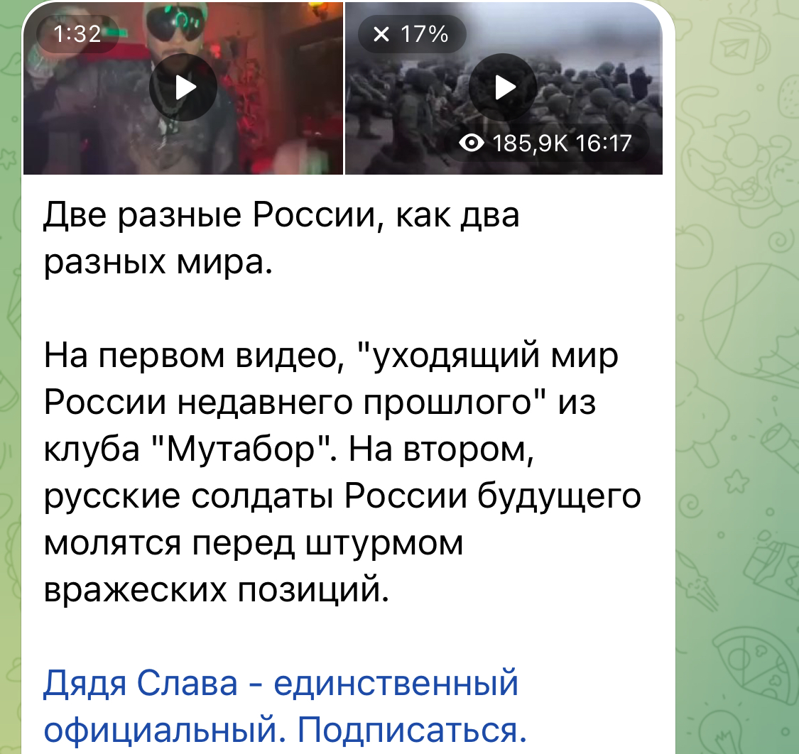 https://upforme.ru/uploads/001b/92/d8/1037/850726.jpg
