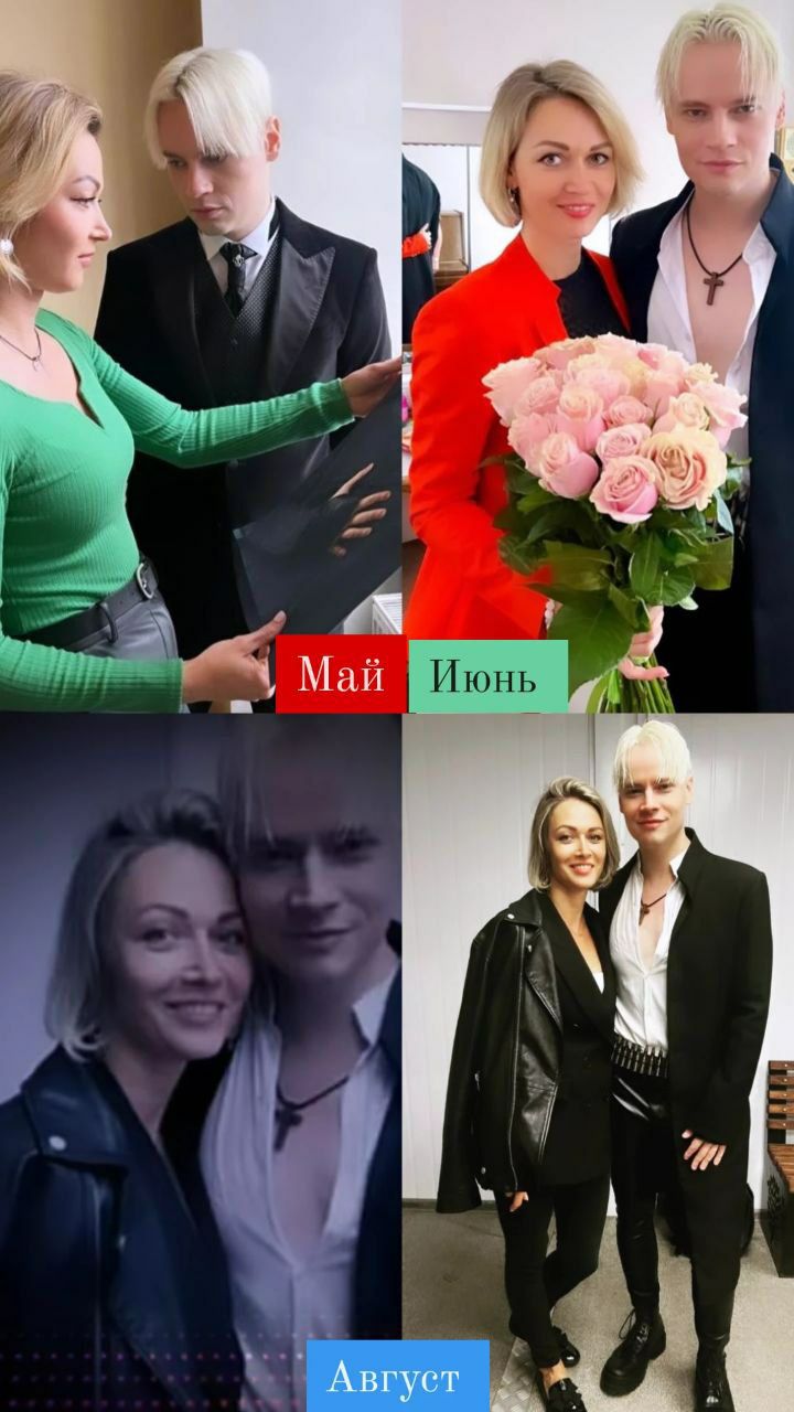 https://upforme.ru/uploads/001b/92/d8/1037/87535.jpg