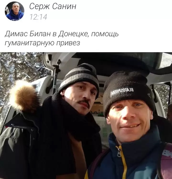 https://upforme.ru/uploads/001b/92/d8/1037/925958.jpg