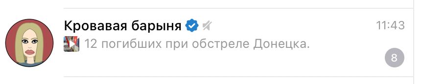 https://upforme.ru/uploads/001b/92/d8/1037/926813.jpg