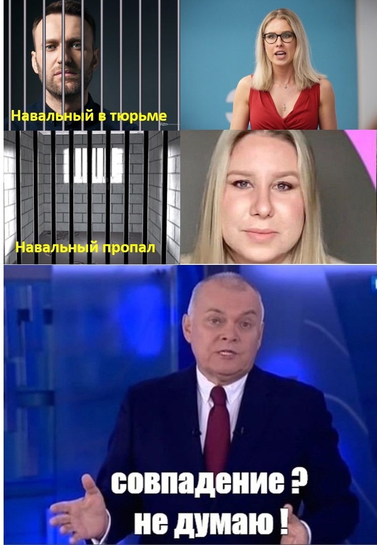 https://upforme.ru/uploads/001b/92/d8/1037/940301.jpg