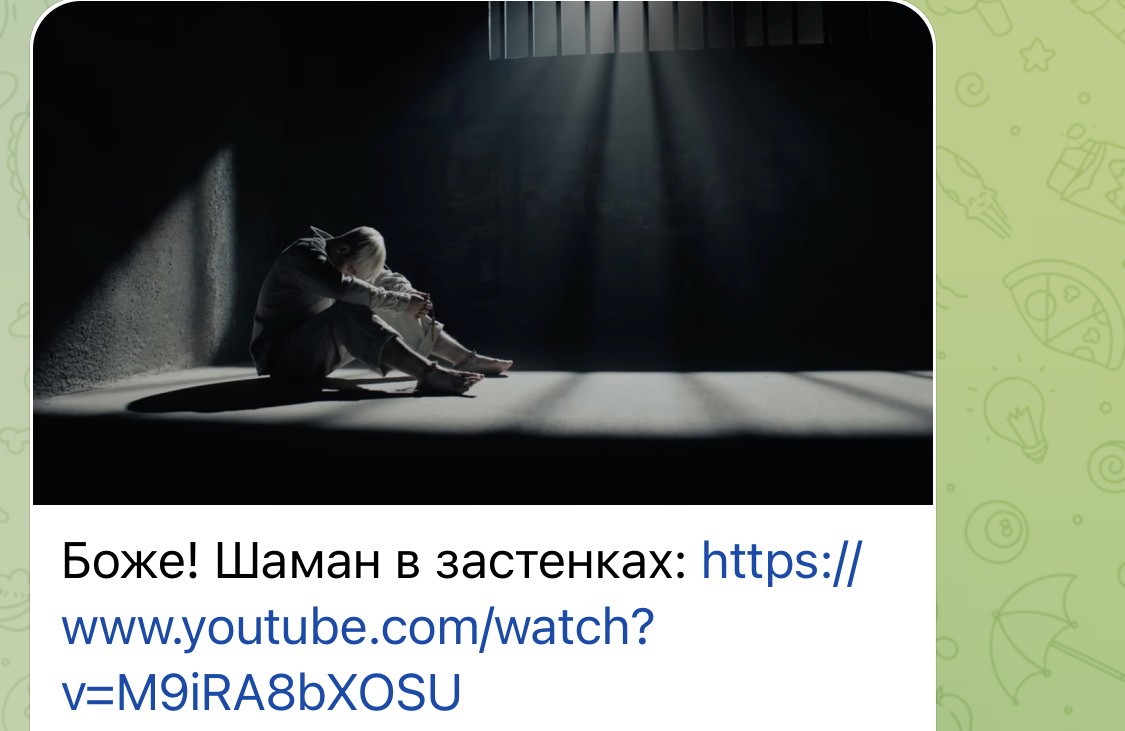 https://upforme.ru/uploads/001b/92/d8/1037/991000.jpg