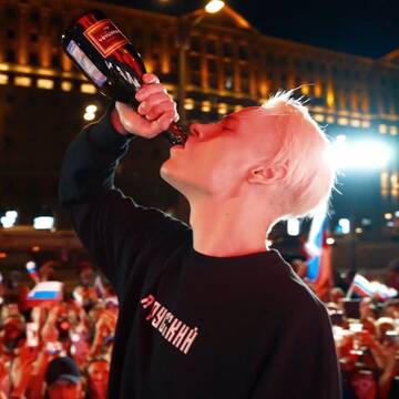 https://upforme.ru/uploads/001b/92/d8/1037/t13057.jpg
