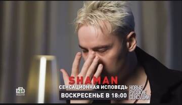 https://upforme.ru/uploads/001b/92/d8/1037/t138411.jpg