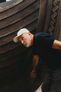 https://upforme.ru/uploads/001b/92/d8/1037/t152824.png