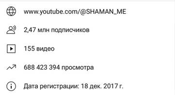 https://upforme.ru/uploads/001b/92/d8/1037/t15902.jpg