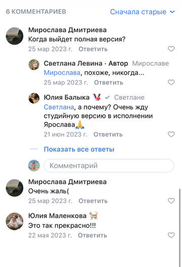 https://upforme.ru/uploads/001b/92/d8/1037/t160732.jpg