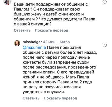 https://upforme.ru/uploads/001b/92/d8/1037/t171846.jpg