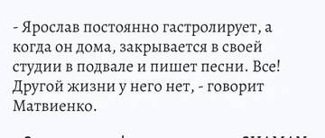 https://upforme.ru/uploads/001b/92/d8/1037/t173537.jpg