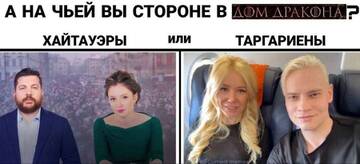 https://upforme.ru/uploads/001b/92/d8/1037/t176824.jpg