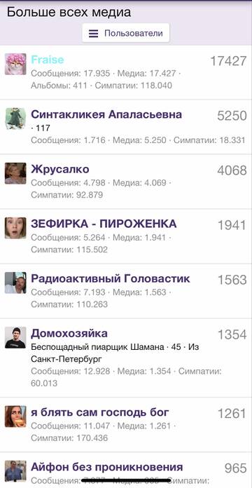 https://upforme.ru/uploads/001b/92/d8/1037/t178597.jpg