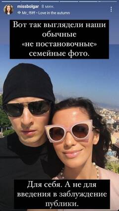 https://upforme.ru/uploads/001b/92/d8/1037/t183039.jpg
