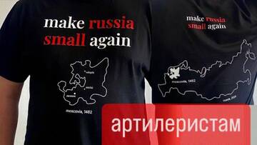 https://upforme.ru/uploads/001b/92/d8/1037/t209425.jpg
