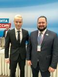 https://upforme.ru/uploads/001b/92/d8/1037/t213710.jpg